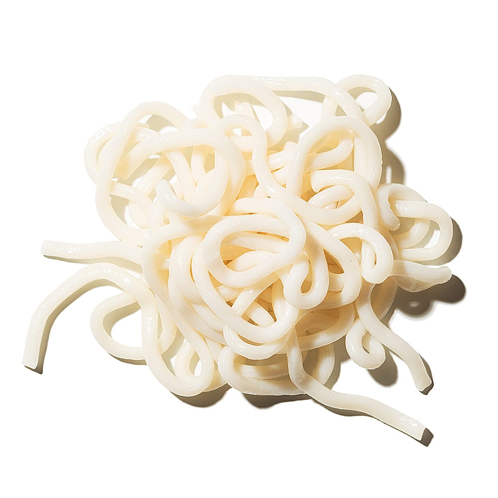 pics/photos/udon_noodles.jpg